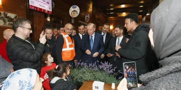 “Eurofighter süreci devam ediyor”