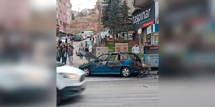 Balıkesir merkezli 6 ilde dolandırıcılık operasyonu: 11 gözaltı