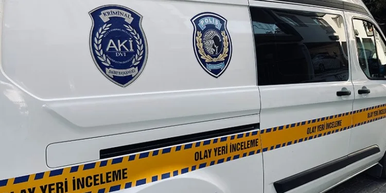 Iğdır’daki eğitim kurumlarında uyuşturucu ile mücadele eğitimi