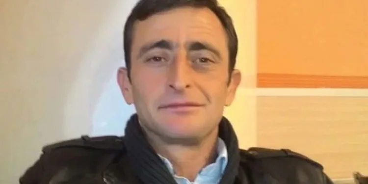 Balıkesir merkezli 5 ilde dolandırıcılık operasyonu