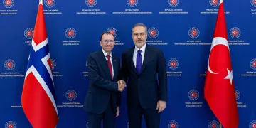 MHP’li Vekilden Medya Düzenlemesi