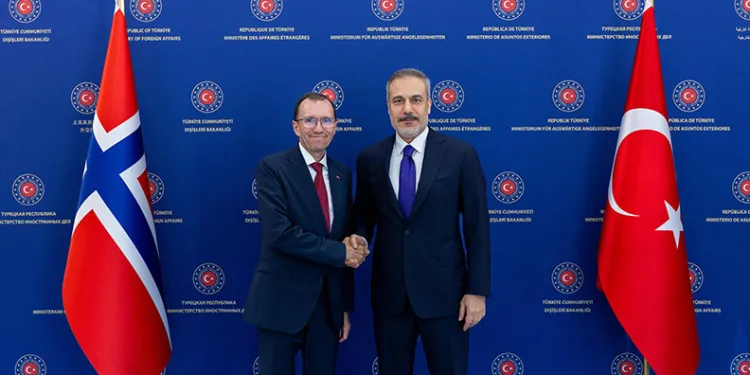 MHP’li Vekilden Medya Düzenlemesi