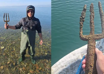 Bursa’da “usulsüz rapor” soruşturmasında 4 tutuklama