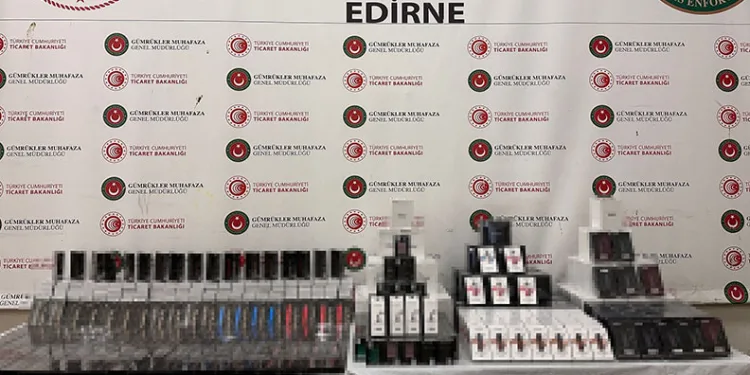 Cumali’yi arama çalışmaları 4’üncü gününde