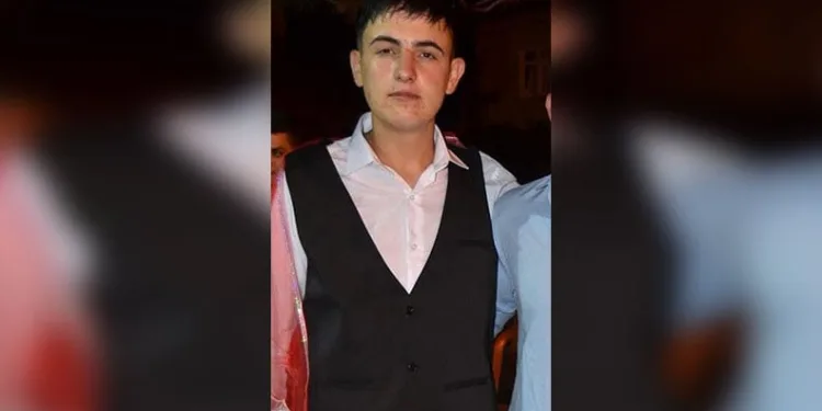 Balıkesir merkezli 6 ilde dolandırıcılık operasyonu: 11 gözaltı