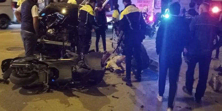 Bursa’da “usulsüz rapor” soruşturmasında 4 tutuklama