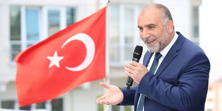 Eğitim camiasının acı günü