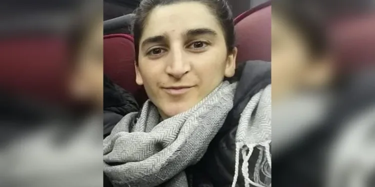 Sürücüler arasında ‘yol verme’ kavgası: 2 yaralı