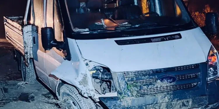 Balıkesir merkezli 5 ilde dolandırıcılık operasyonu