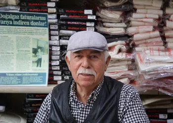 Bursa’da “usulsüz rapor” soruşturmasında 4 tutuklama