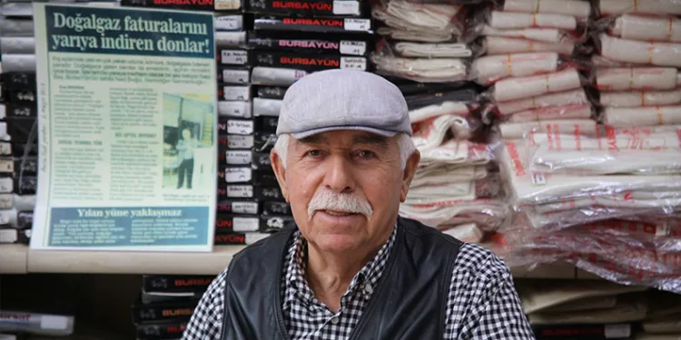 Bursa’da “usulsüz rapor” soruşturmasında 4 tutuklama