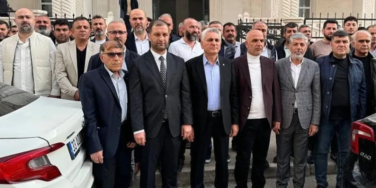 Avrupa Güzeli Güler Erdoğan’ın feci ölümü