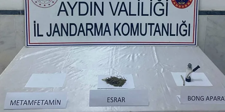 “Orkinos – Bulut Operasyonu’nda gözaltına alınan 240 şüpheli adliyeye sevk edildi