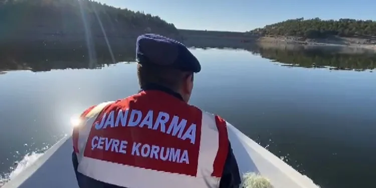 Yenidoğan Çetesi davasında 4. duruşmanın görülmesine başlandı