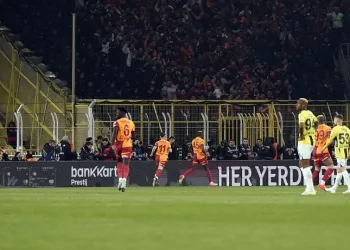 galatasaray