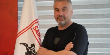 Thomas Reis: “Bazı insanlar yabancı hakem talebinde bulunuyor ve haklı olabilirler”