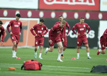 Galatasaray