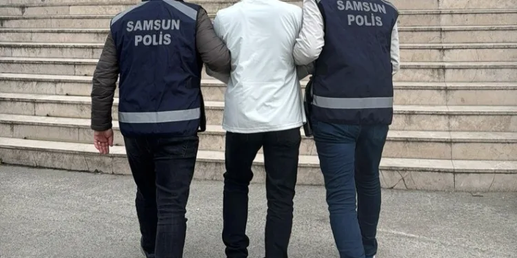 Şanlıurfa’da göçükte hayatını kaybeden 3 işçi gözyaşlarıyla defnedildi