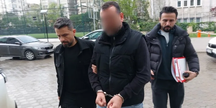 Şanlıurfa’da göçükte hayatını kaybeden 3 işçi gözyaşlarıyla defnedildi