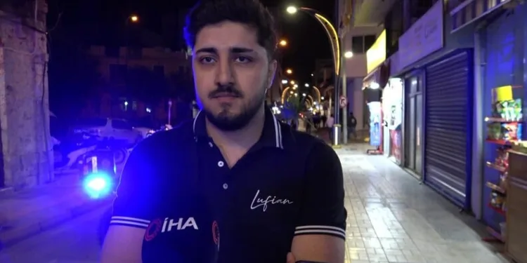 Kuzey Kore lideri Kim, savaş provasını andıran özel kuvvetler tatbikatını denetledi