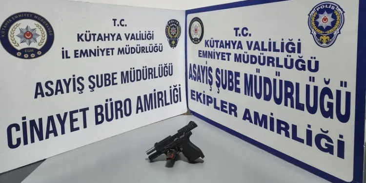 Ankara’da apartman boşluğuna düşen kız çocuğu hayatını kaybetti