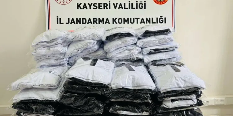 Ankara’da apartman boşluğuna düşen kız çocuğu hayatını kaybetti