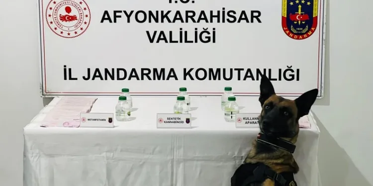 Ankara’da doğalgaz patlaması: 1 yaralı