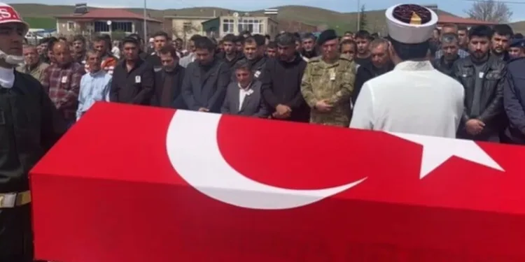 Kars’ta öğrenci servisleri denetlendi