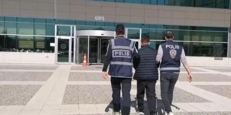 Kars’ta öğrenci servisleri denetlendi