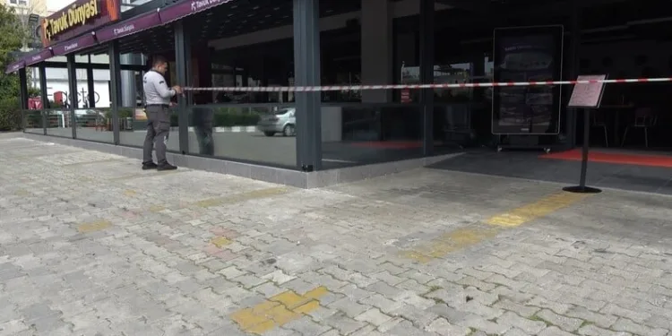 Kars’ta öğrenci servisleri denetlendi