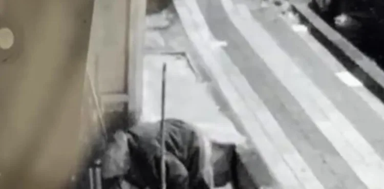 Üsküdar’da çiğköftecide iki ayda iki hırsızlık