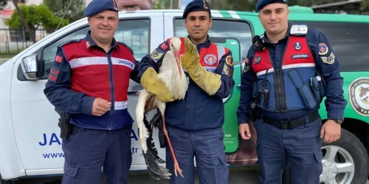 Üsküdar’da çiğköftecide iki ayda iki hırsızlık