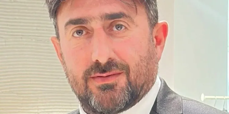 Üsküdar’da çiğköftecide iki ayda iki hırsızlık