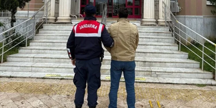 Üsküdar’da çiğköftecide iki ayda iki hırsızlık