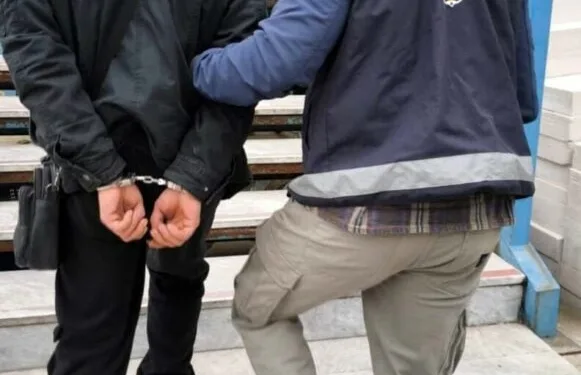 Üsküdar’da çiğköftecide iki ayda iki hırsızlık