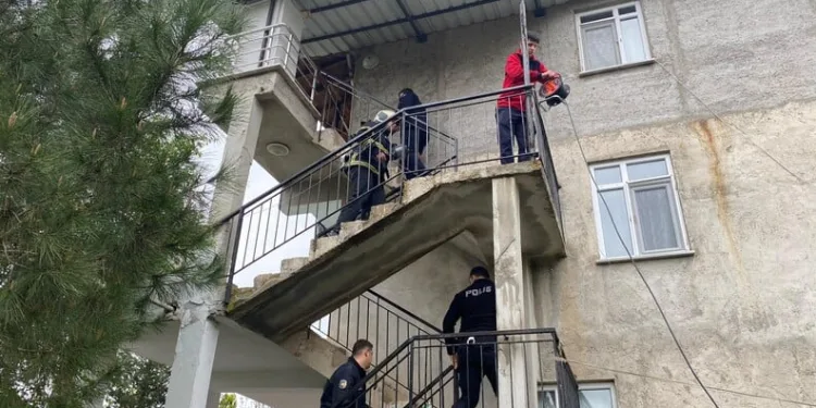 Üsküdar’da çiğköftecide iki ayda iki hırsızlık