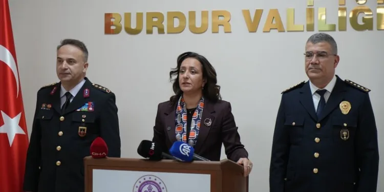 Üsküdar’da çiğköftecide iki ayda iki hırsızlık