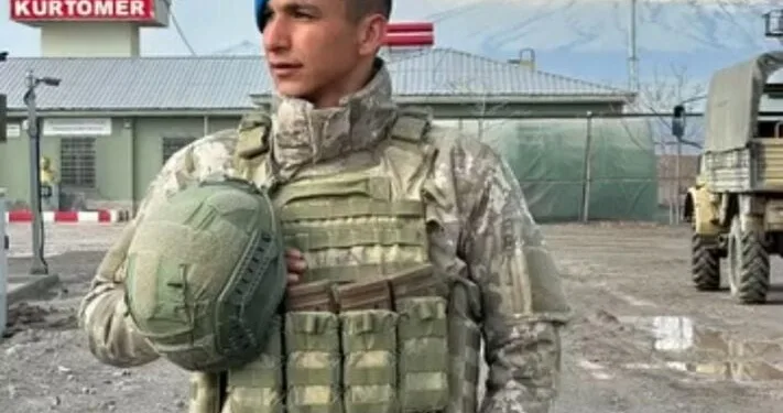 Gönen’de hırsızlık azaldı, alkollü araç kullanımı arttı