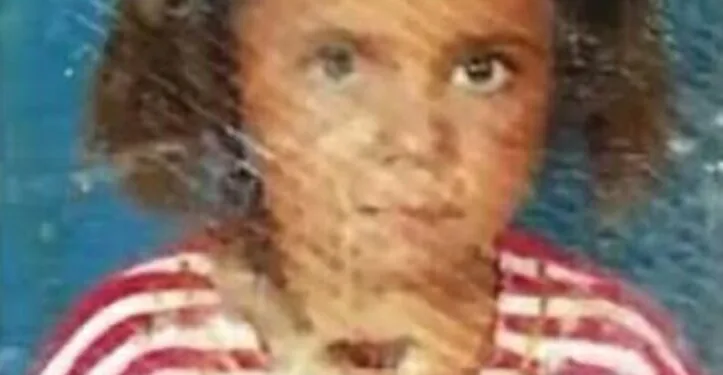 Şanlıurfa’da 11 yıl önceki çocuk cinayetiyle ilgili 13 gözaltı