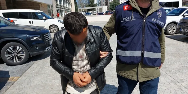 Şanlıurfa’da 11 yıl önceki çocuk cinayetiyle ilgili 13 gözaltı