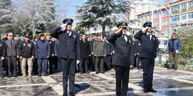 Şanlıurfa’da 11 yıl önceki çocuk cinayetiyle ilgili 13 gözaltı