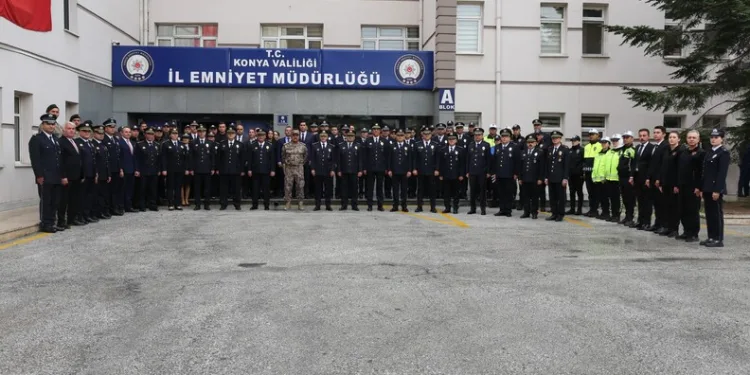 Şanlıurfa’da 11 yıl önceki çocuk cinayetiyle ilgili 13 gözaltı