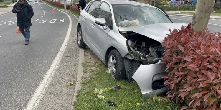 Şanlıurfa’da 11 yıl önceki çocuk cinayetiyle ilgili 13 gözaltı