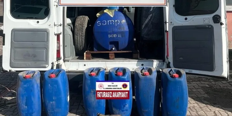 Şanlıurfa’da 11 yıl önceki çocuk cinayetiyle ilgili 13 gözaltı