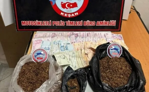 Şanlıurfa’da 11 yıl önceki çocuk cinayetiyle ilgili 13 gözaltı