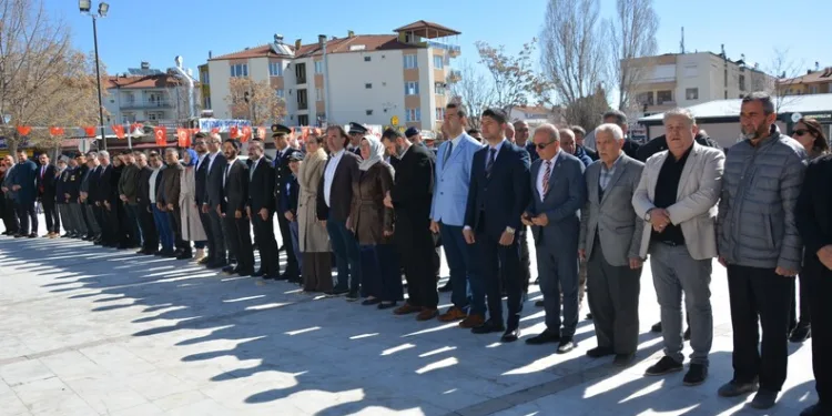 Şanlıurfa’da 11 yıl önceki çocuk cinayetiyle ilgili 13 gözaltı