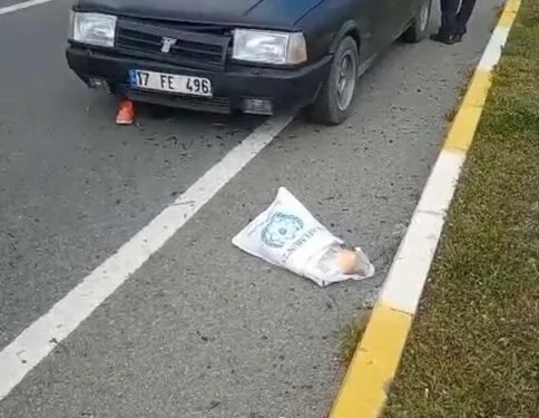 Şanlıurfa’da 11 yıl önceki çocuk cinayetiyle ilgili 13 gözaltı