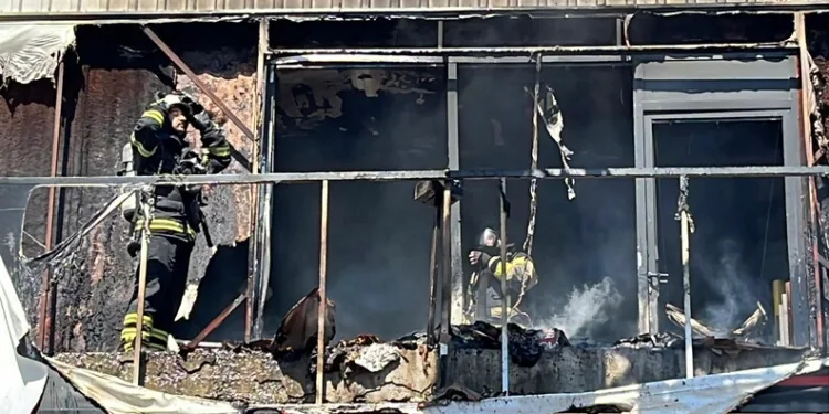 Şanlıurfa’da 11 yıl önceki çocuk cinayetiyle ilgili 13 gözaltı