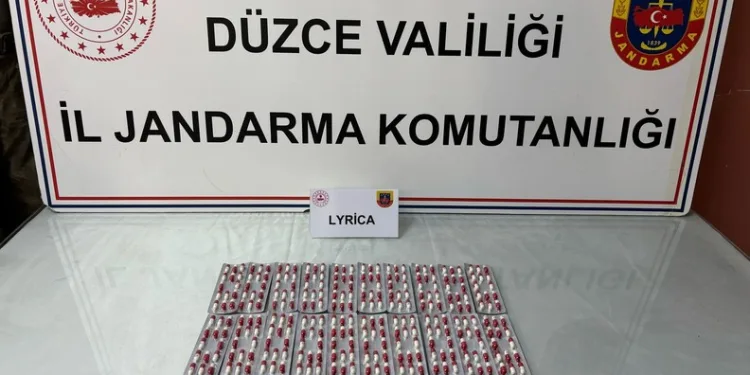 Şanlıurfa’da 11 yıl önceki çocuk cinayetiyle ilgili 13 gözaltı