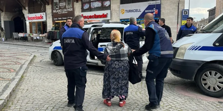 Şanlıurfa’da 11 yıl önceki çocuk cinayetiyle ilgili 13 gözaltı